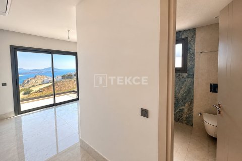 Apartment for sale  in Bodrum, Mugla, Turkey, 3 bedrooms, 120m2, No. 237681 – photo 16