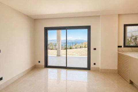 Apartment for sale  in Bodrum, Mugla, Turkey, 3 bedrooms, 120m2, No. 237681 – photo 14