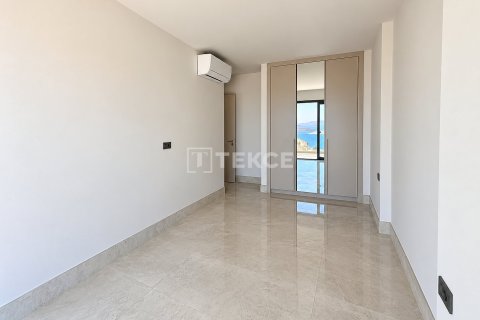 Apartment for sale  in Bodrum, Mugla, Turkey, 3 bedrooms, 120m2, No. 237681 – photo 18