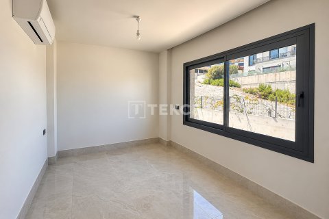 Apartment for sale  in Bodrum, Mugla, Turkey, 3 bedrooms, 120m2, No. 237681 – photo 21