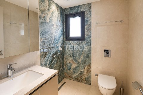 Apartment for sale  in Bodrum, Mugla, Turkey, 3 bedrooms, 120m2, No. 237681 – photo 22