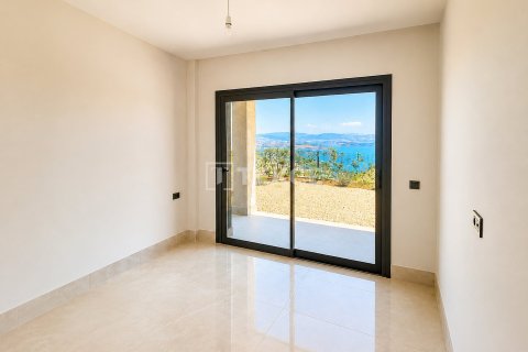 Apartment for sale  in Bodrum, Mugla, Turkey, 3 bedrooms, 120m2, No. 237681 – photo 13