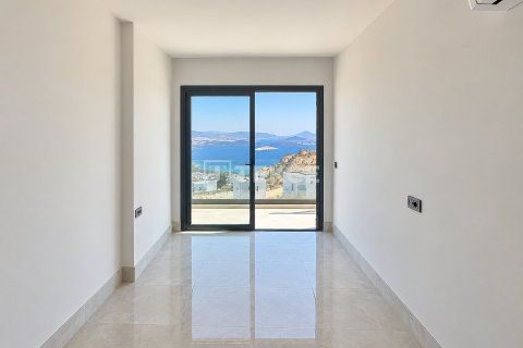 Apartment for sale  in Bodrum, Mugla, Turkey, 3 bedrooms, 120m2, No. 237681 – photo 20