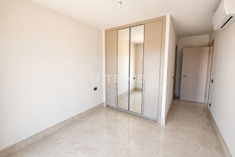 Apartment for sale  in Bodrum, Mugla, Turkey, 3 bedrooms, 120m2, No. 237681 – photo 19
