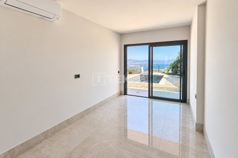 Apartment for sale  in Bodrum, Mugla, Turkey, 3 bedrooms, 120m2, No. 237681 – photo 17