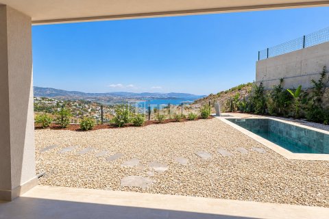 Apartment for sale  in Bodrum, Mugla, Turkey, 3 bedrooms, 120m2, No. 237681 – photo 3