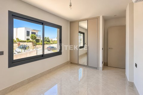 Apartment for sale  in Bodrum, Mugla, Turkey, 3 bedrooms, 120m2, No. 237681 – photo 15