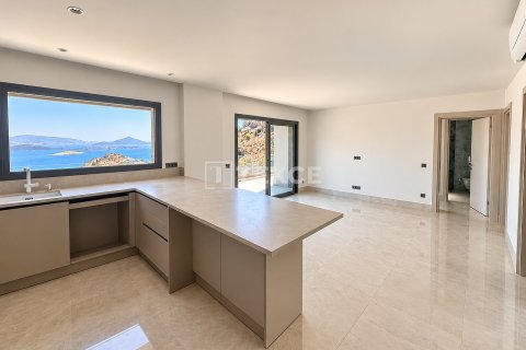 Apartment for sale  in Bodrum, Mugla, Turkey, 3 bedrooms, 120m2, No. 237681 – photo 10