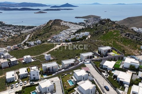 Apartment for sale  in Bodrum, Mugla, Turkey, 3 bedrooms, 120m2, No. 237681 – photo 4
