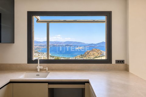Apartment for sale  in Bodrum, Mugla, Turkey, 3 bedrooms, 120m2, No. 237681 – photo 9