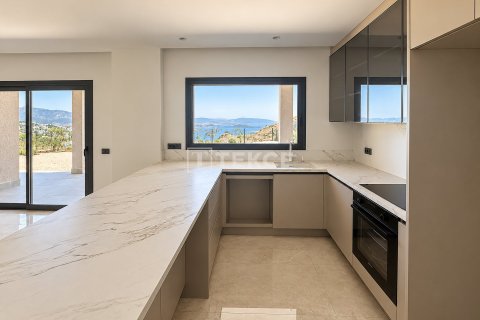 Apartment for sale  in Bodrum, Mugla, Turkey, 3 bedrooms, 120m2, No. 237681 – photo 12
