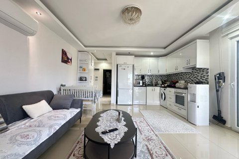 1+1 Wohnung  in Kestel, Antalya, Türkei Nr. 218979 - 4