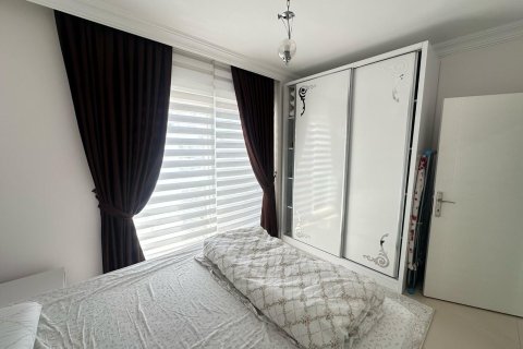1+1 Wohnung  in Kestel, Antalya, Türkei Nr. 218979 - 6