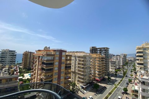2+1 Leilighet  i Mahmutlar, Antalya, Tyrkia Nr. 218973 - 10