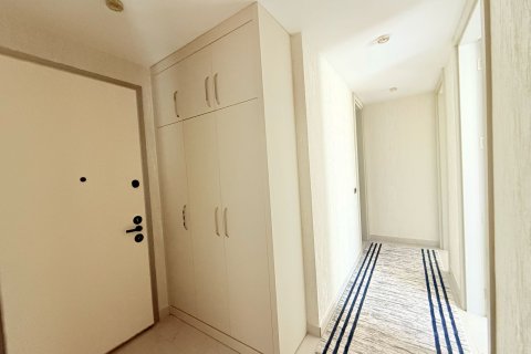 2+1 Leilighet  i Mahmutlar, Antalya, Tyrkia Nr. 218973 - 12