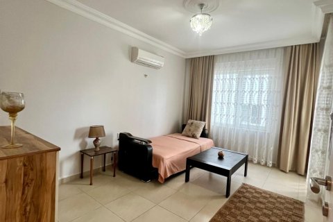 Продажа квартиры в Махмутларе, Анталье, Турция 2+1, 120м2, №218127 – фото 6