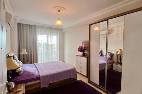 Продажа квартиры в Махмутларе, Анталье, Турция 2+1, 120м2, №218127 – фото 4