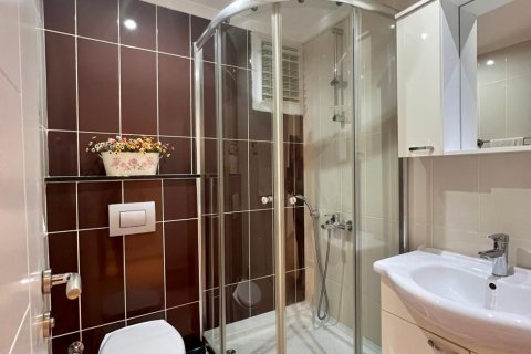 Продажа квартиры в Махмутларе, Анталье, Турция 2+1, 120м2, №218127 – фото 10