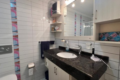 Продажа квартиры в Махмутларе, Анталье, Турция 2+1, 130м2, №218128 – фото 12