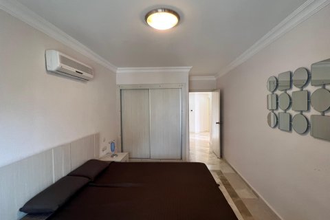 Продажа квартиры в Махмутларе, Анталье, Турция 2+1, 130м2, №218128 – фото 6