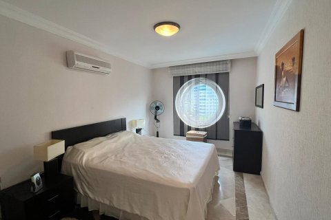 Продажа квартиры в Махмутларе, Анталье, Турция 2+1, 130м2, №218128 – фото 7