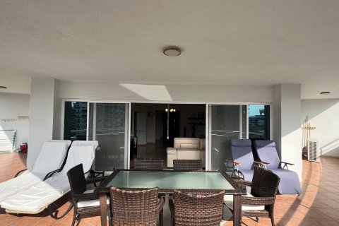 Продажа квартиры в Махмутларе, Анталье, Турция 2+1, 130м2, №218128 – фото 10