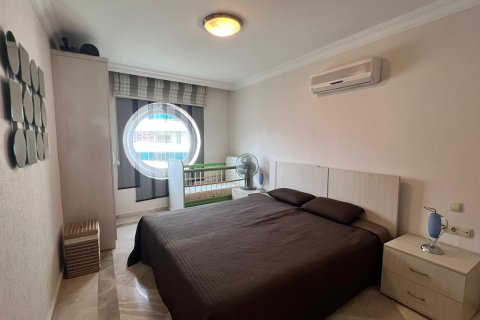 Продажа квартиры в Махмутларе, Анталье, Турция 2+1, 130м2, №218128 – фото 5