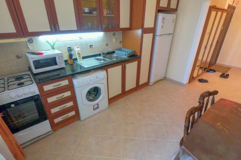Daire  2+1  Oba, Antalya, Türkiye №218124 - 5