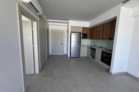 Apartment for sale in Kestel, Antalya, Turkey, 1 bedroom, 50m2, No. 218130 – photo 2