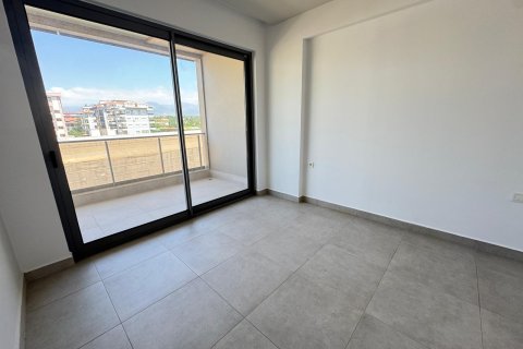 Apartment for sale in Kestel, Antalya, Turkey, 1 bedroom, 50m2, No. 218130 – photo 3