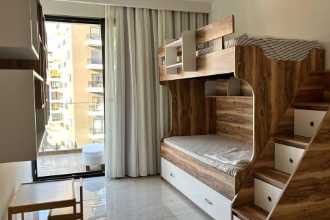 2+1 Lägenhet i Mahmutlar, Antalya, Turkiet Nr. 225807 - 15