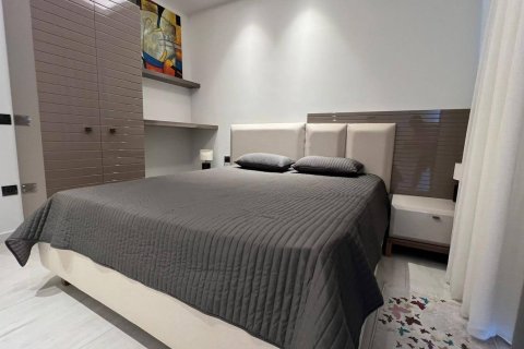 2+1 Lägenhet i Mahmutlar, Antalya, Turkiet Nr. 225807 - 9