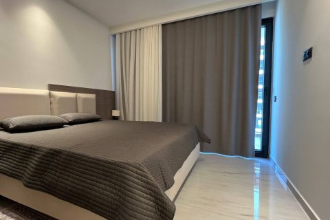 2+1 Lägenhet i Mahmutlar, Antalya, Turkiet Nr. 225807 - 8