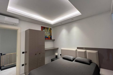 2+1 Lägenhet i Mahmutlar, Antalya, Turkiet Nr. 225807 - 10