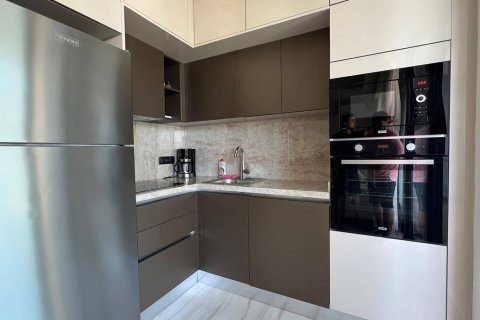 2+1 Lägenhet i Mahmutlar, Antalya, Turkiet Nr. 225807 - 5