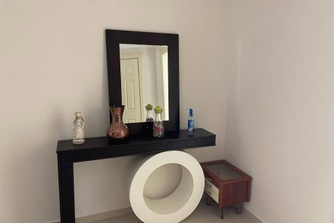 3+1 Lejlighed i Mahmutlar, Antalya, Tyrkiet Nr. 225804 - 19