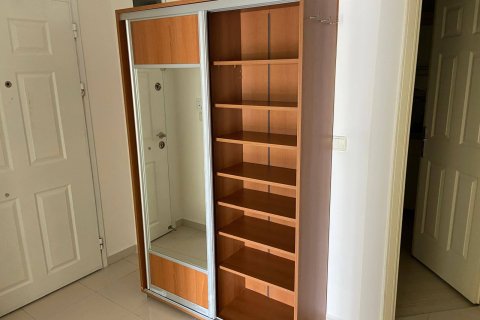 3+1 Lejlighed i Mahmutlar, Antalya, Tyrkiet Nr. 225804 - 23