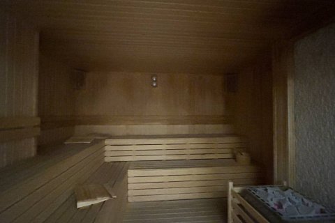 Daire  2+1  Mahmutlar, Antalya, Türkiye №225806 - 29