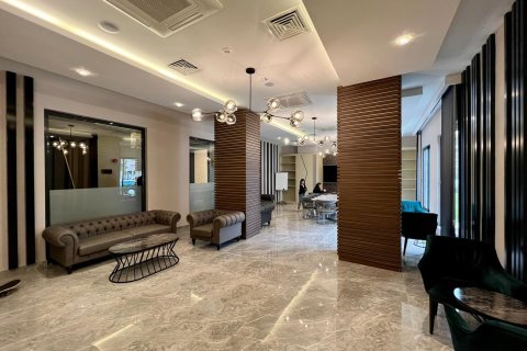 2+1 Wohnung  in Mahmutlar, Antalya, Türkei Nr. 225809 - 25