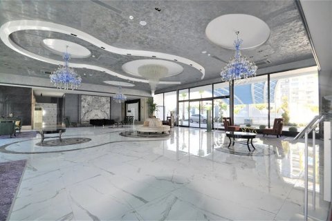 2+1 Wohnung  in Mahmutlar, Antalya, Türkei Nr. 225809 - 16
