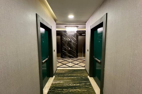 2+1 Wohnung  in Mahmutlar, Antalya, Türkei Nr. 225809 - 28