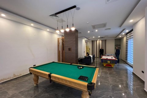 2+1 Wohnung  in Mahmutlar, Antalya, Türkei Nr. 225809 - 24