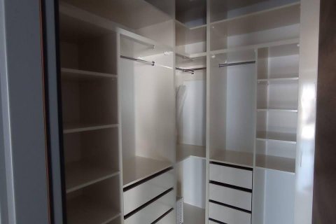 2+1 Wohnung  in Mahmutlar, Antalya, Türkei Nr. 225809 - 10