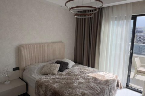 2+1 Wohnung  in Mahmutlar, Antalya, Türkei Nr. 225809 - 7