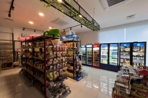 2+1 Wohnung  in Mahmutlar, Antalya, Türkei Nr. 225809 - 26