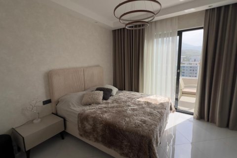 2+1 Wohnung  in Mahmutlar, Antalya, Türkei Nr. 225809 - 11