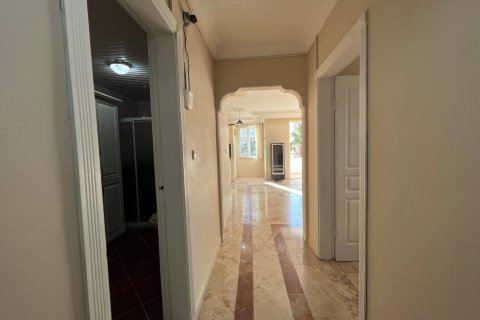 Продажа квартиры  в Махмутларе, Анталье, Турция 3+1, 130м2, №225805 – фото 16