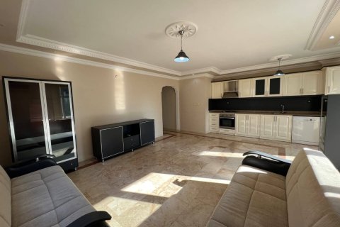 Продажа квартиры  в Махмутларе, Анталье, Турция 3+1, 130м2, №225805 – фото 6
