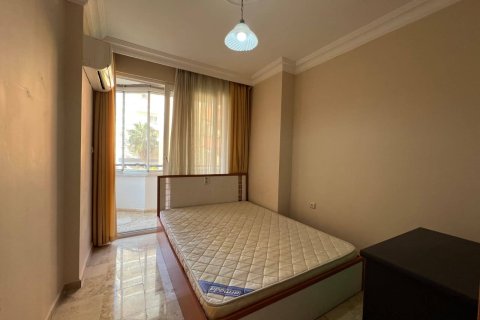 Продажа квартиры  в Махмутларе, Анталье, Турция 3+1, 130м2, №225805 – фото 10