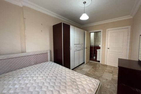 Продажа квартиры  в Махмутларе, Анталье, Турция 3+1, 130м2, №225805 – фото 18